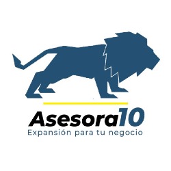 Horario de apertura Asesoria de Empresas Madrid Asesora10, 