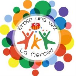 Horario de apertura Colegio "La Merced". Centro Religioso Concertado, Sarria