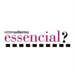 Horario de apertura ESSENCIAL Victor Guillermo, Cartagena