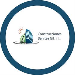 Horario de apertura Construcciones Benitez Gil, La Zarza