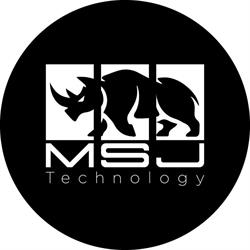 Horario de apertura MSJ Technology S.L. - Mecanizados, Terrassa