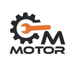 Horario de apertura CM Motor - Taller mecanic Vic, Gurb