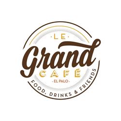 Horario de apertura Le Grand Café El Palo, Málaga