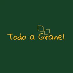 Todo a Granel en Madrid (Salamanca) - Horario de apertura