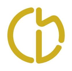 Horario de apertura Clínica Dental Linde Segovia - Dentistas en Granada, 