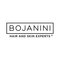 Clínica Dermatológica Bojanini Experts en Madrid (Chamberí) - Horario de apertura