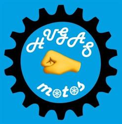 Hugas motos en Zaragoza (Distrito Universidad) - Horario de apertura