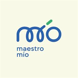 Horario de apertura MaestroMío - Language School with Spanish courses in Malaga, Spain, 
