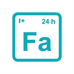 Horario de apertura Farmacia Albacete 24 Horas, 