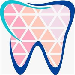 Horario de apertura Dra. Sonia Moriano - Clínica Dental Vallecas - Ortodoncia, Madrid