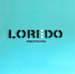 Loredo Fisioterapia en Gijón (Este) - Horario de apertura