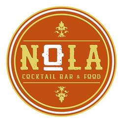 Nola Cocktail Bar & Food en Barcelona (Gràcia) - Horario de apertura