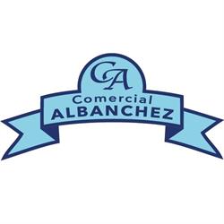 Horario de apertura Comercial Albanchez S.L., Lucena