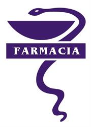 Horario de apertura Farmacia Ldo Juan Antonio García López, Almería