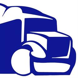 Horario de apertura Transportes Perrino 2013, Aldeamayor de San Martín