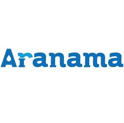 Horario de apertura Aranama Desatascos, Almería