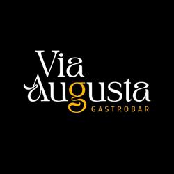 Horario de apertura Vía Augusta GASTROBAR, Riudellots de la Selva