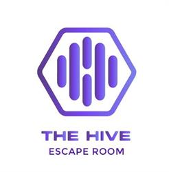 The Hive Escape Room en Barcelona (Eixample) - Horario de apertura
