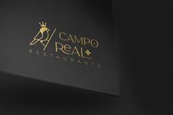 Horario de apertura Restaurante Campo Real, Molina de Segura