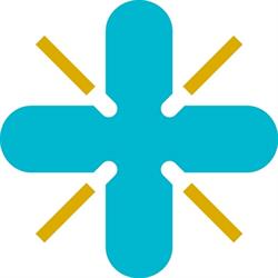 Farmavigo - Farmacia Calle Coruña en Vigo (Coia) - Horario de apertura