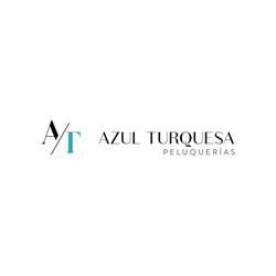 Horario de apertura Azul turquesa peluquería Madrid, 