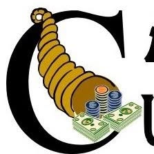 Horario de apertura Administracio de la lotería N. 1 Casa Curro, Gata de Gorgos