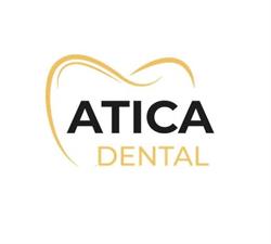 Atica Dental en Madrid (Salamanca) - Horario de apertura