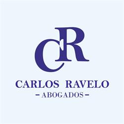 Horario de apertura Carlos Ravelo Abogados, Santa Cruz de Tenerife