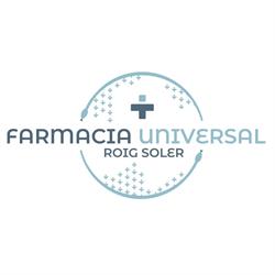 Horario de apertura Farmacia Universal Roig Soler, Ourense