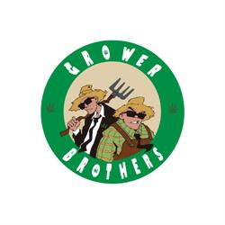 Grower Brothers Growshop en Barcelona (Horta-Guinardó) - Horario de apertura
