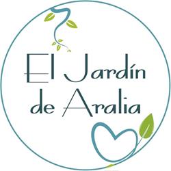 El Jardín de Aralia en Madrid (Fuencarral-El Pardo) - Horario de apertura