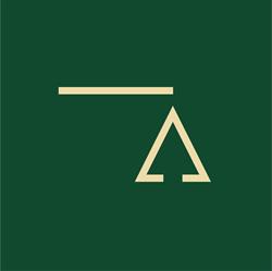 Horario de apertura Bufete Amor Santos, Palencia