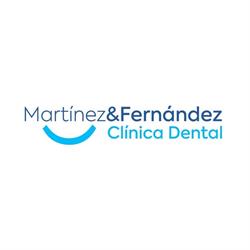 Horario de apertura Clínica Dental Martínez & Fernández, Valdepeñas