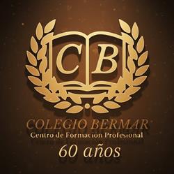 Horario de apertura Colegio BERMAR, Vitoria-Gasteiz