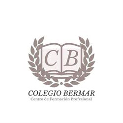 Horario de apertura Colegio BERMAR, Vitoria-Gasteiz