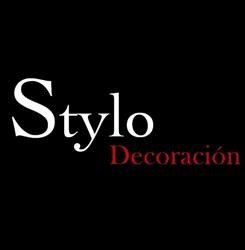 Horario de apertura Decoración Stylo, Calahorra