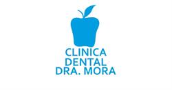 Clínica Dental Dra.Carolina Mora en Zaragoza (Casco Antiguo) - Horario de apertura