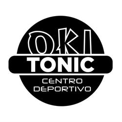 Horario de apertura Gimnasio Okitonic Centros Okitonic, Castro Urdiales