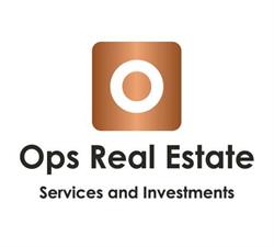 Horario de apertura Ops Real Estate Services and Investments, S.L., Benahavís