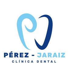 Horario de apertura Clínica Dental Pérez-Jaraiz, Boadilla Del Monte
