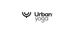 Horario de apertura Urban Yoga Bilbao, 