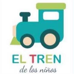 Horario de apertura Escuela Infantil Tren de los Niños, Madrid