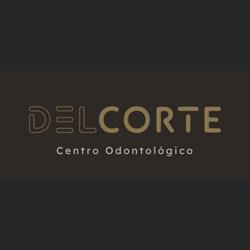 Horario de apertura Clínica Dental Del Corte, Oviedo
