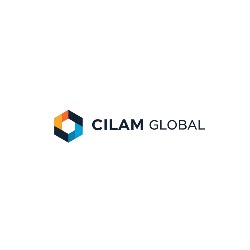 Horario de apertura CILAM GLOBAL - Servicios legales para particulares, negocios y empresas, La Fuente de San Esteban