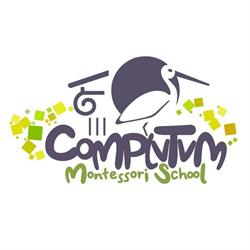 Horario de apertura Complutum Montessori School, Alcalá de Henares