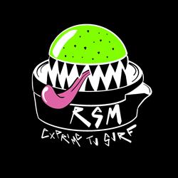 Horario de apertura RSM Surf School - Green Surf House Pantin, Valdoviño