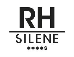 Horario de apertura RH Silene Hotel & Spa 4sup, Castellón de la Plana