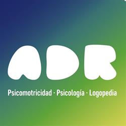 Horario de apertura A.D.R. Infancia y adultos, Arganda del Rey