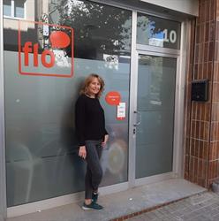 Horario de apertura Flo Espai Terapèutic, Argentona