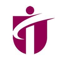 Horario de apertura TRAINING CONSULTING, Valladolid